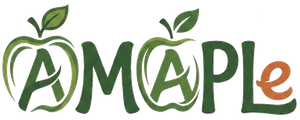 AMAPLe - V1.3 - Gestionnaire de contrats AMAP