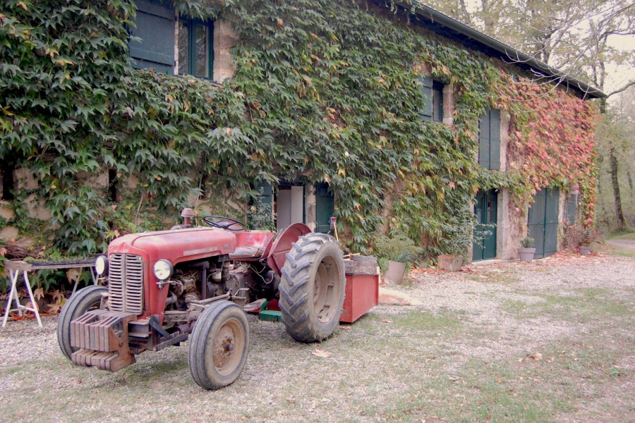 Alexandre_Mahe-ferme_Otsolarrean